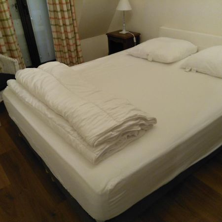 Appartements Blonville Centre エクステリア 写真