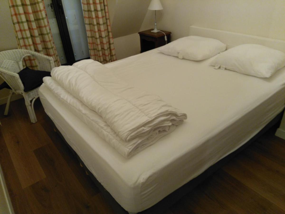 Appartements Blonville Centre エクステリア 写真