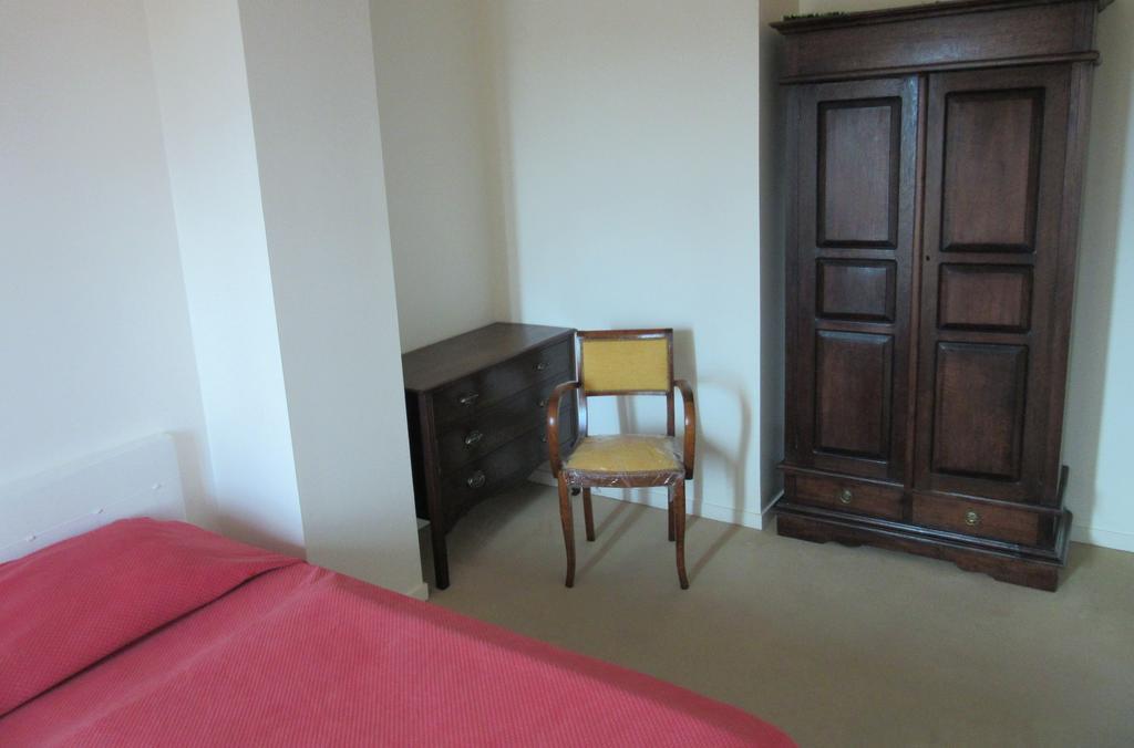 Appartements Blonville Centre エクステリア 写真