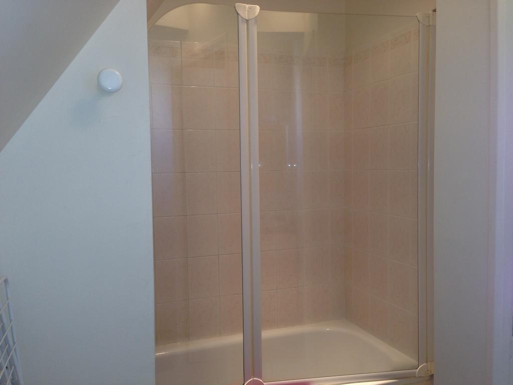 Appartements Blonville Centre 部屋 写真