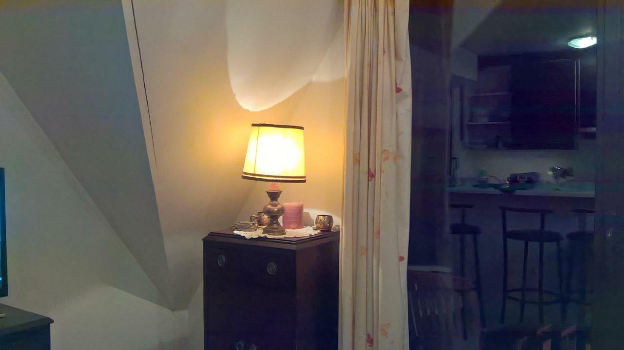 Appartements Blonville Centre エクステリア 写真