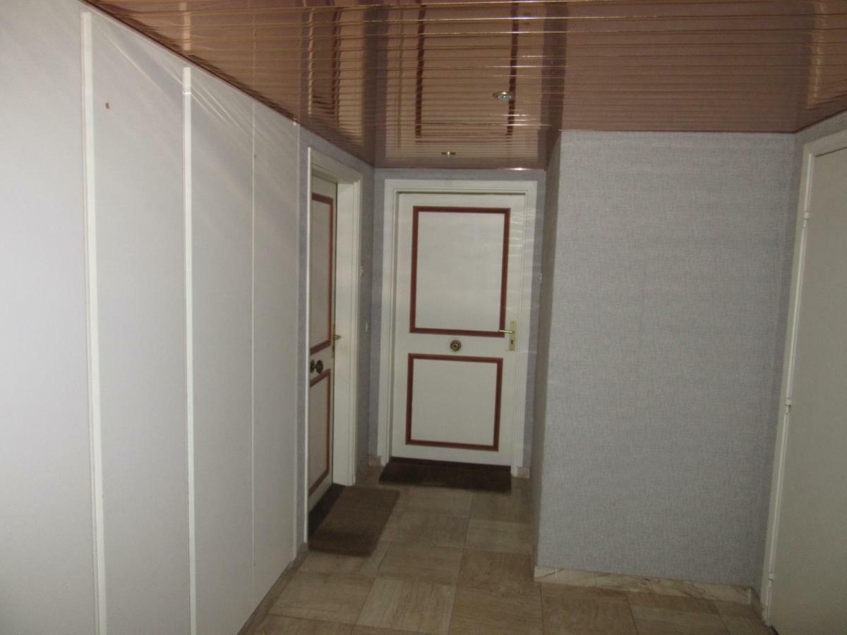 Appartements Blonville Centre エクステリア 写真